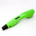 3D ручка Myriwell RP400A