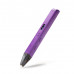 3D ручка Myriwell RP800A c Oled дисплеем