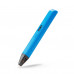 3D ручка Myriwell RP800A c Oled дисплеем