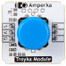 Кнопка (Troyka-модуль)