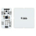 Сканер RFID/NFC 13,56 МГц (Troyka-модуль)