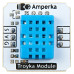 Цифровой датчик температуры и влажности (Troyka-модуль)