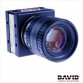 3D-cканер David SLS-2