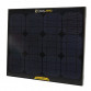Солнечная батарея Goal Zero Boulder 30 (32201)
