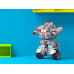 Робот-конструктор Xiaomi Mi Bunny Building Block Robot