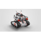 Робот-трансформер Xiaomi Mi Robot Builder Rover