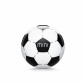 Учебный робот Sphero Mini Soccer, управляемый через приложение