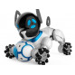 Робот-игрушка собака WowWee CHiP