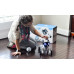 Робот-игрушка собака WowWee CHiP