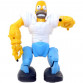 Мини-робот игрушка Simpson 8145 WowWee