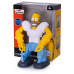Мини-робот игрушка Simpson 8145 WowWee
