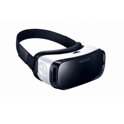 Очки виртуальной реальности (VR) (2)