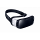 Очки виртуальной реальности (VR)