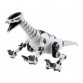Робот-динозавр WowWee RoboReptile