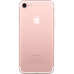 iPhone 7 32GB Rose