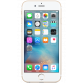 iPhone 6S 32 GB Gold