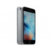 iPhone 6 128GB Grey