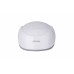 HS700 Прибор для массажа кожи головы и ухода за волосами Laser Helmet Gezatone HS700 Прибор для массажа кожи головы и ухода за волосами Laser Helmet Gezatone