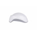 HS700 Прибор для массажа кожи головы и ухода за волосами Laser Helmet Gezatone HS700 Прибор для массажа кожи головы и ухода за волосами Laser Helmet Gezatone