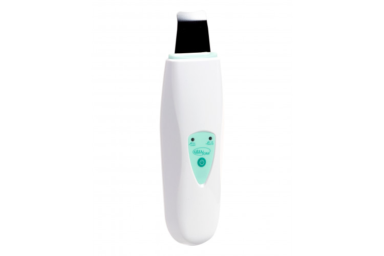HS2307i Bio Sonic Оборудование для ультразвуковой терапии Gezatone HS2307i Bio Sonic Оборудование для ультразвуковой терапии Gezatone