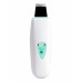 HS2307i Bio Sonic Оборудование для ультразвуковой терапии Gezatone HS2307i Bio Sonic Оборудование для ультразвуковой терапии Gezatone
