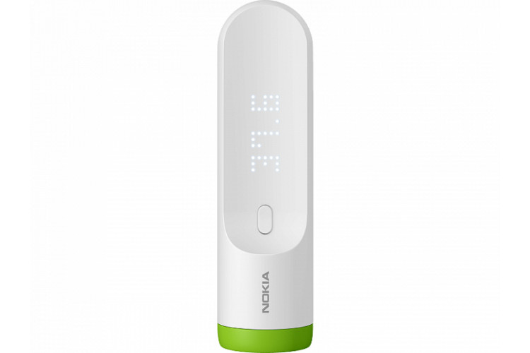 Термометр Nokia Thermo