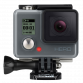 Экшн-камера GoPro Hero