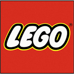Lego (1)