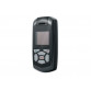 GPS-трекер с функциями телефона Navixy V30