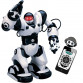 Робот WowWee Robosapien X Robot