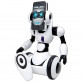 Робот WowWee RoboMe для iPhone