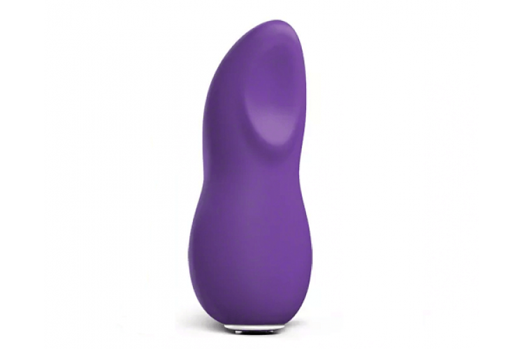 We-Vibe Touch USB Вибратор фиолетовый