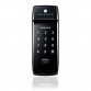 Электронный дверной замок Samsung SHS-2320