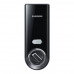 Электронный дверной замок Samsung SHS-3320