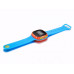 Детские часы с трекером GPS Alcatel OneTouch CareTime