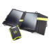 Зарядный комплект Venture 30 Solar Recharging Kit