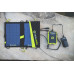 Зарядный комплект Venture 30 Solar Recharging Kit