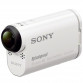 Экшн-камера Sony HDR-AS100VR