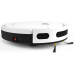 Робот-пылесос Elari SmartBot Lite SBT-002A (белый)