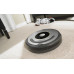 Робот-пылесос Roomba 631