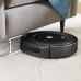 Робот-пылесос iRobot Roomba 681 HEPA сухая уборка