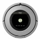 Робот пылесос Irobot Roomba 886