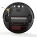 Робот пылесос Irobot Roomba 886