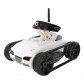 Робот-шпион с камерой (для iPhone и iPad)